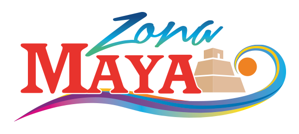 Zona Maya